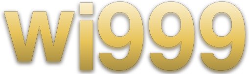 wi999 โลโก้